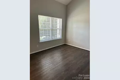 15105 Deshler Court, Charlotte, NC 28273 - Photo 3