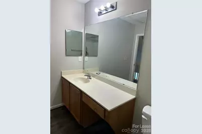 15105 Deshler Court, Charlotte, NC 28273 - Photo 27
