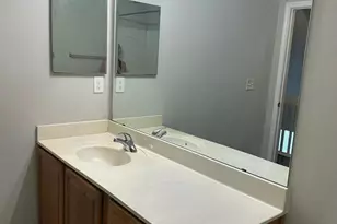 15105 Deshler Ct, Charlotte, NC 28273 - Photo 27