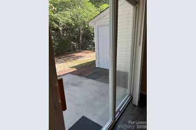 15105 Deshler Court, Charlotte, NC 28273 - Photo 11