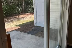 15105 Deshler Ct, Charlotte, NC 28273 - Photo 11