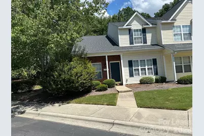 15105 Deshler Court, Charlotte, NC 28273 - Photo 1
