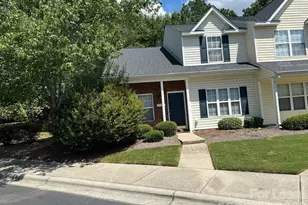 15105 Deshler Ct, Charlotte, NC 28273 - Photo 1
