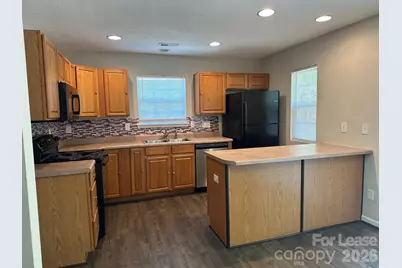 15105 Deshler Court, Charlotte, NC 28273 - Photo 7