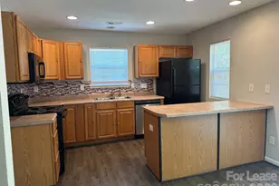 15105 Deshler Ct, Charlotte, NC 28273 - Photo 7