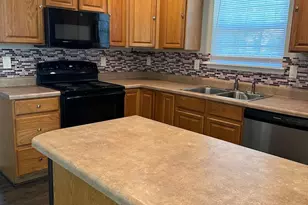 15105 Deshler Ct, Charlotte, NC 28273 - Photo 9