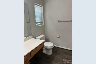 15105 Deshler Court, Charlotte, NC 28273 - Photo 29