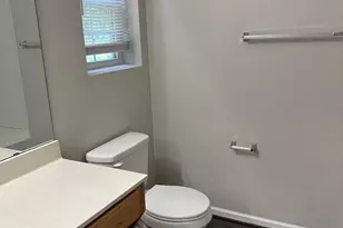 15105 Deshler Ct, Charlotte, NC 28273 - Photo 29