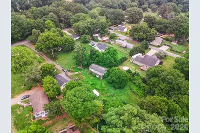 668 Childers Street, Belmont, NC 28012 - Photo 19