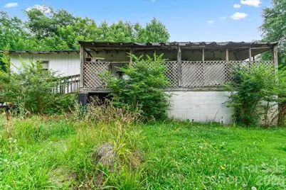 668 Childers Street, Belmont, NC 28012 - Photo 3
