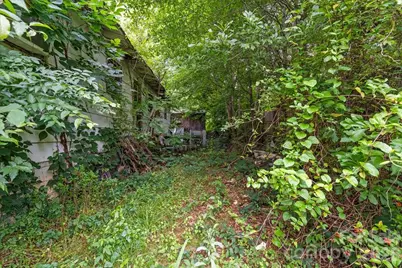 668 Childers Street, Belmont, NC 28012 - Photo 13