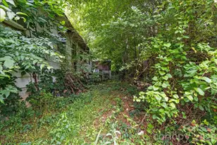 668 Childers St, Belmont, NC 28012 - Photo 13