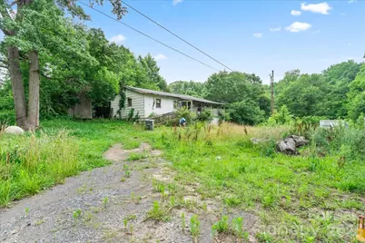 668 Childers Street, Belmont, NC 28012 - Photo 1