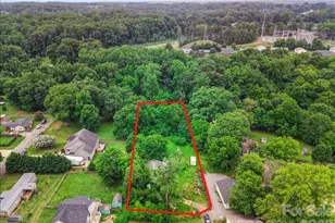 668 Childers St, Belmont, NC 28012 - Photo 9