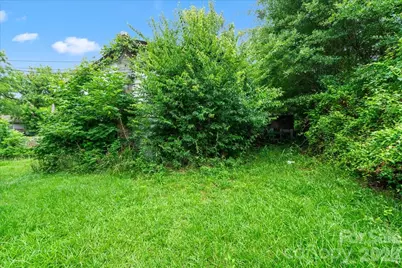 668 Childers Street, Belmont, NC 28012 - Photo 15