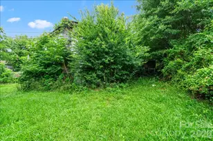 668 Childers St, Belmont, NC 28012 - Photo 15