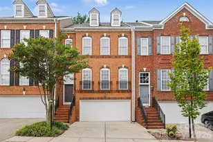 3251 Luke Crossing Dr, Charlotte, NC 28226 - Photo 1