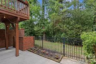 3251 Luke Crossing Dr, Charlotte, NC 28226 - Photo 35
