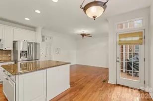 3251 Luke Crossing Dr, Charlotte, NC 28226 - Photo 13