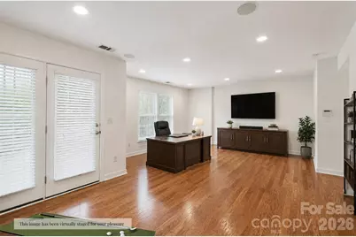 3251 Luke Crossing Drive, Charlotte, NC 28226 - Photo 27
