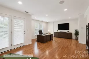 3251 Luke Crossing Dr, Charlotte, NC 28226 - Photo 27