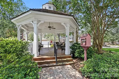 3251 Luke Crossing Drive, Charlotte, NC 28226 - Photo 37