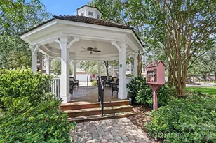 3251 Luke Crossing Dr, Charlotte, NC 28226 - Photo 37