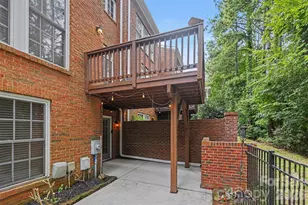 3251 Luke Crossing Dr, Charlotte, NC 28226 - Photo 33