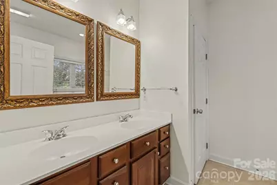 3251 Luke Crossing Drive, Charlotte, NC 28226 - Photo 19