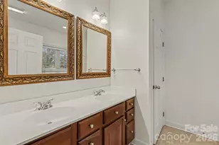 3251 Luke Crossing Dr, Charlotte, NC 28226 - Photo 19