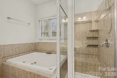 3251 Luke Crossing Drive, Charlotte, NC 28226 - Photo 29
