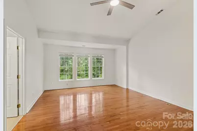 3251 Luke Crossing Drive, Charlotte, NC 28226 - Photo 17