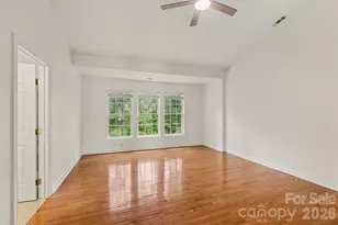 3251 Luke Crossing Dr, Charlotte, NC 28226 - Photo 17