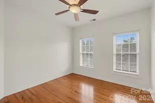 3251 Luke Crossing Dr, Charlotte, NC 28226 - Photo 21