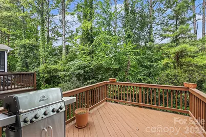 3251 Luke Crossing Drive, Charlotte, NC 28226 - Photo 31
