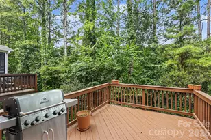 3251 Luke Crossing Dr, Charlotte, NC 28226 - Photo 31