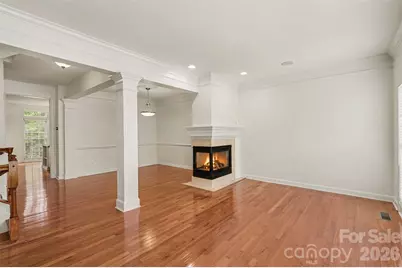 3251 Luke Crossing Drive, Charlotte, NC 28226 - Photo 3