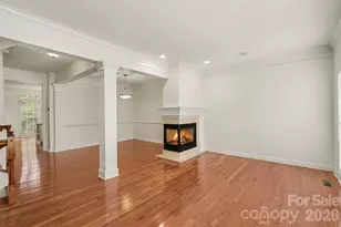 3251 Luke Crossing Dr, Charlotte, NC 28226 - Photo 3