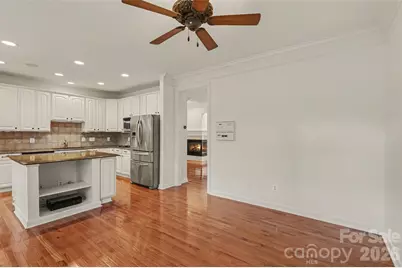 3251 Luke Crossing Drive, Charlotte, NC 28226 - Photo 9