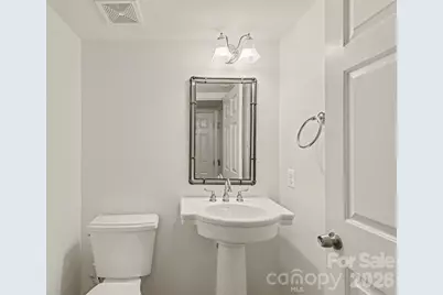 3251 Luke Crossing Drive, Charlotte, NC 28226 - Photo 23