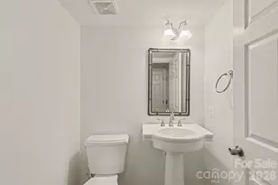 3251 Luke Crossing Dr, Charlotte, NC 28226 - Photo 23