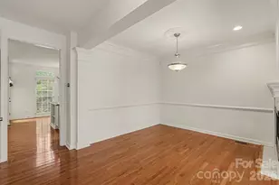3251 Luke Crossing Dr, Charlotte, NC 28226 - Photo 5