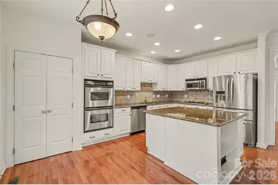 3251 Luke Crossing Drive, Charlotte, NC 28226 - Photo 11