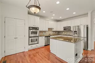 3251 Luke Crossing Dr, Charlotte, NC 28226 - Photo 11