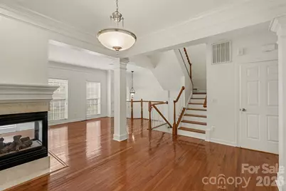 3251 Luke Crossing Drive, Charlotte, NC 28226 - Photo 15