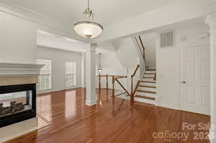 3251 Luke Crossing Dr, Charlotte, NC 28226 - Photo 15