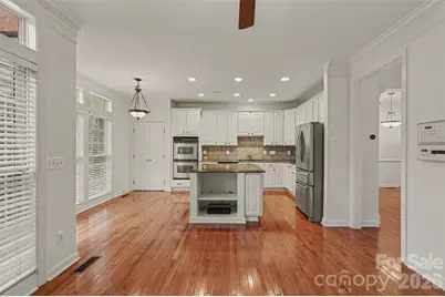 3251 Luke Crossing Drive, Charlotte, NC 28226 - Photo 7