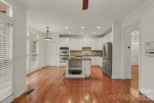 3251 Luke Crossing Dr, Charlotte, NC 28226 - Photo 7