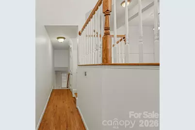 3251 Luke Crossing Drive, Charlotte, NC 28226 - Photo 25