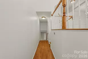 3251 Luke Crossing Dr, Charlotte, NC 28226 - Photo 25